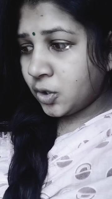 @💞_madhu💞satnami_💞