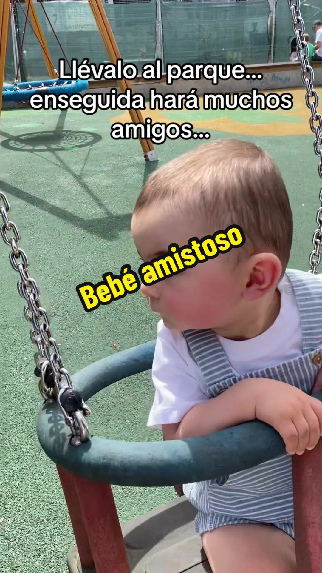@Belén