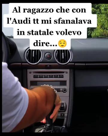 @Piez