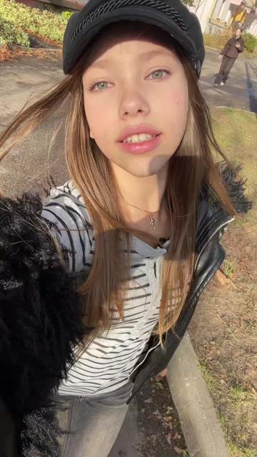 @Lika Maskaeva 𝜗𝜚