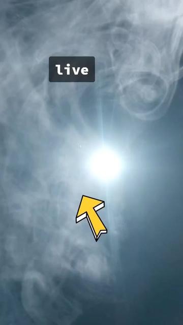 @RAJPUROHIT😎