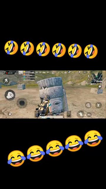 @Akku Aakash Choudhar