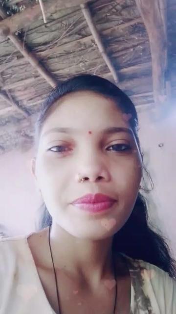 @Pallavi Pallavi