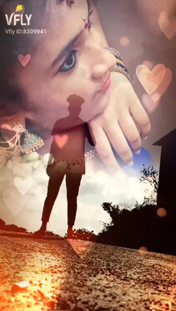 @sahi_sowji_45
