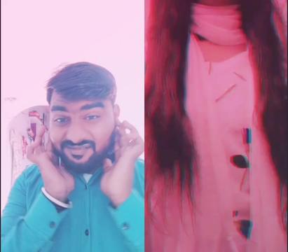 @Arun Kaloshiya