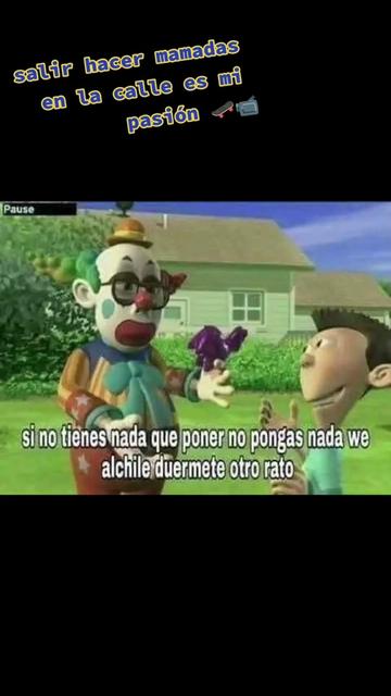 @PATINETOS_DEL_BARRIO_UWU