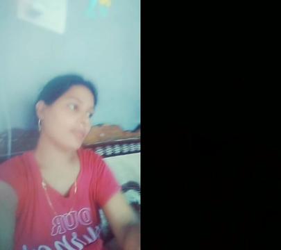 @kerti