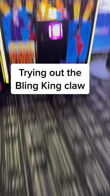 @Funtimeswithbri