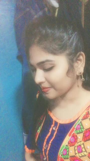 @Veroni Suresh