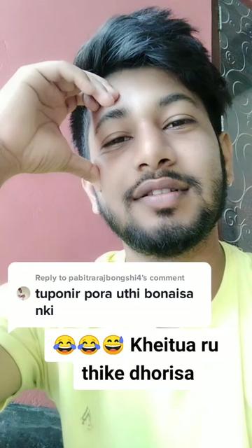 @👑👑 King👑👑