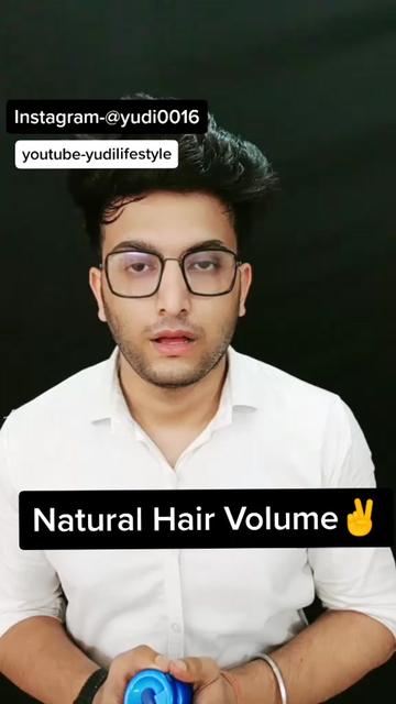 @pawan yudi khatri