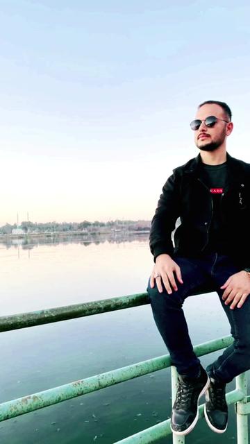 @Kılıç Ahmet