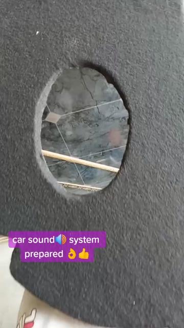 @RANDHAWA SAAB✔