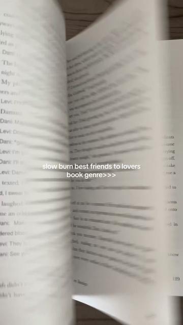 @book_fox_reviews