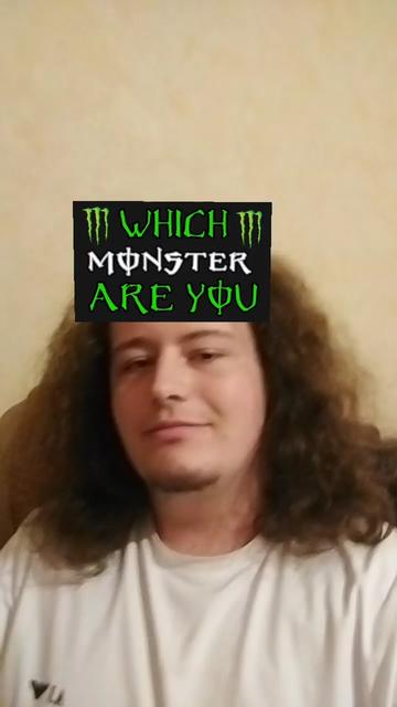 @Dan
