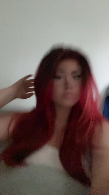 @Kacey🍃📌