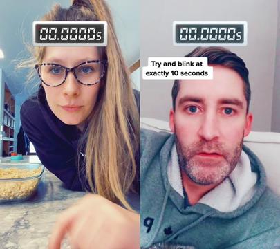 @TdotCarly