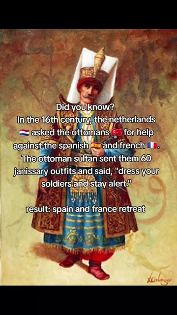 @KnightOfThePast
