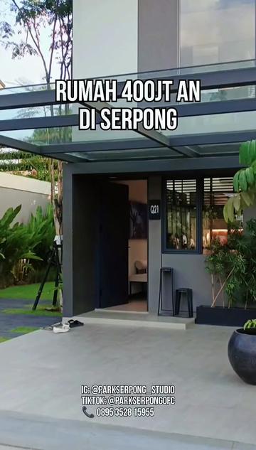 @Sulthan Properti