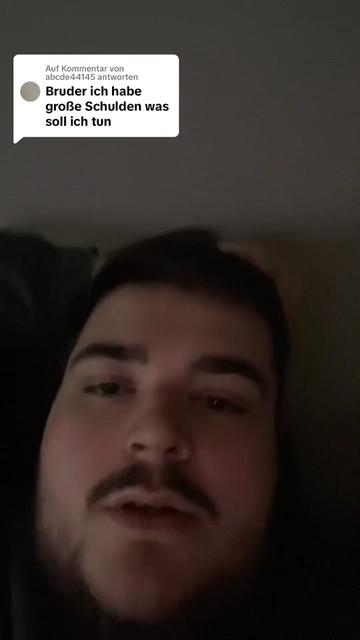 @2meteralbaner