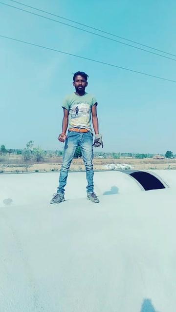 @Bhumeshwar Dumala