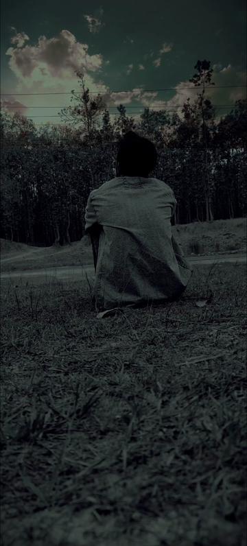 @amit_adas