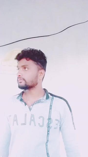 @pabitra