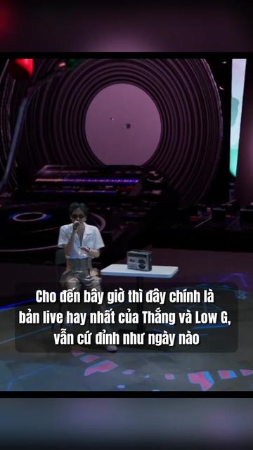 @Đ&agrave;i Ph&aacute;t Thanh Indie 🎙️