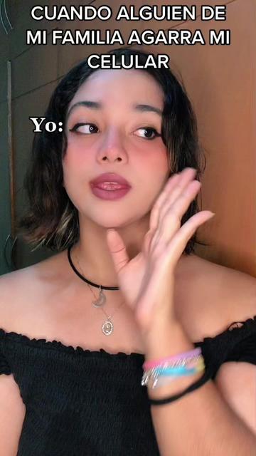 @📚∞♡KIARA FABER♡∞📚
