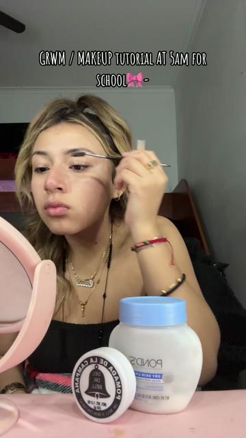@theofficaljudith🎀