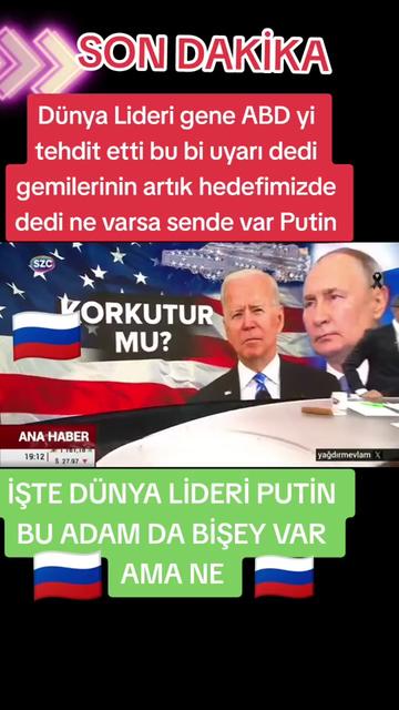 @ZAZAnecmettinbasabas
