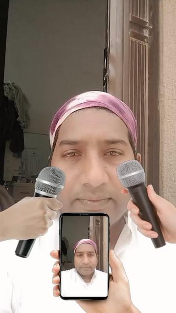 @Ajim Nadaf138