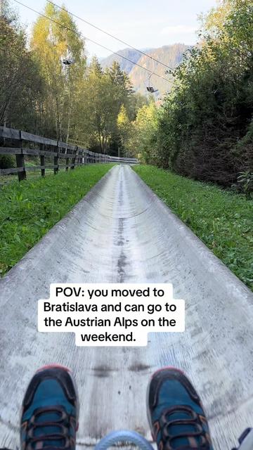@edventureclan