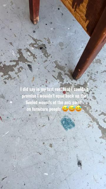 @AndreaFlippingUnique