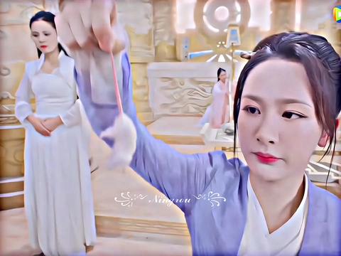 @ɴɪɴɢʀᴏᴜ¹ เเดกชาชีส