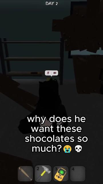 @Boochear