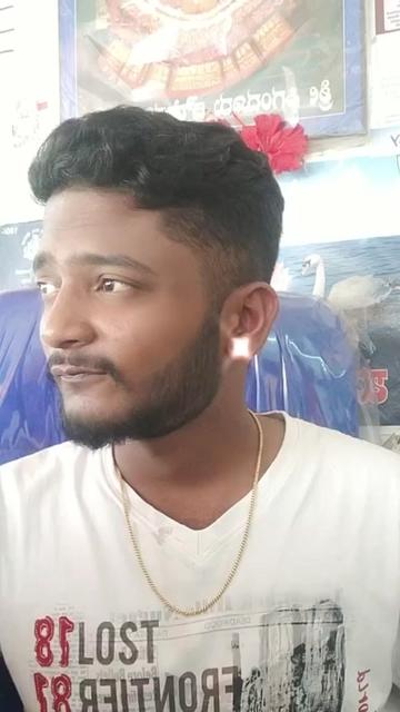 @ತಿಪಟೂರು Darshu😘