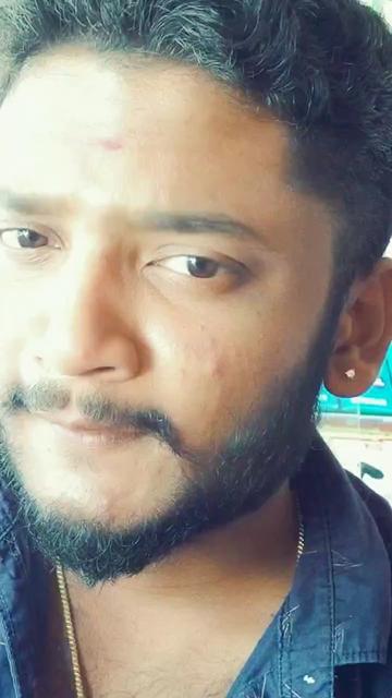 @ತಿಪಟೂರು Darshu😘