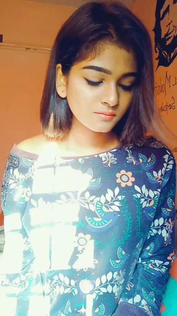 @Aishwarya Antony