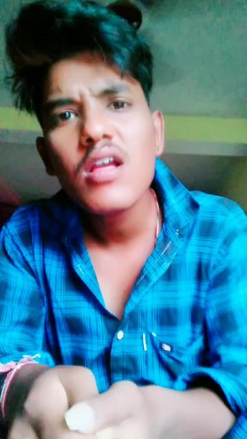 @NAVEEN YOGI