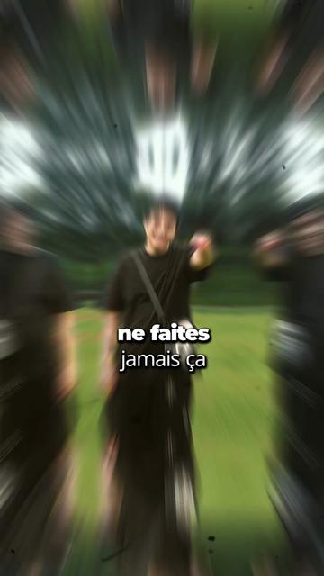 @Đ₳Ɽ₭ Ⱡł₲Ⱨ₮