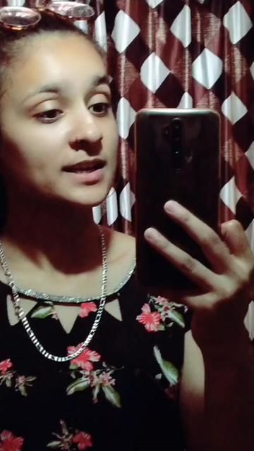 @rose mehmi