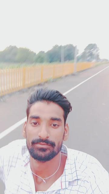 @Sonu yadav Tudyawad