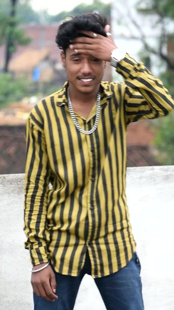 @Situ Raj
