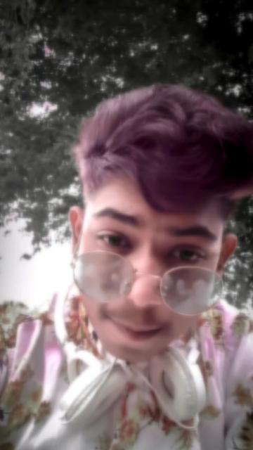 @| જય ખોડિયાર માઁ |