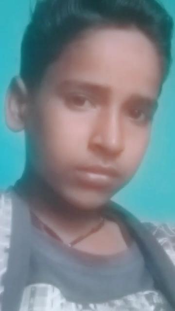 @mishraamresh633
