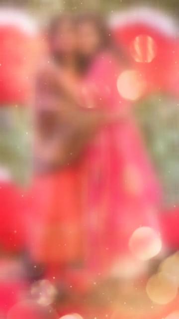@SAUMYA SINGH MAUNAS