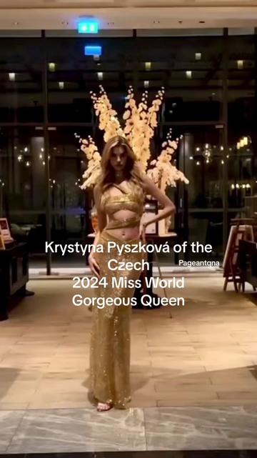 @PageantQnA