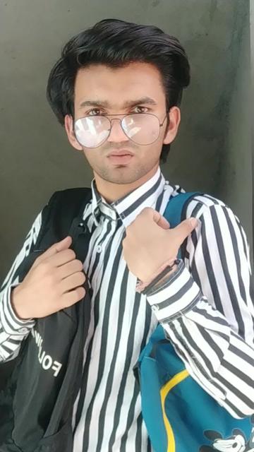@⭐Vinay⭐