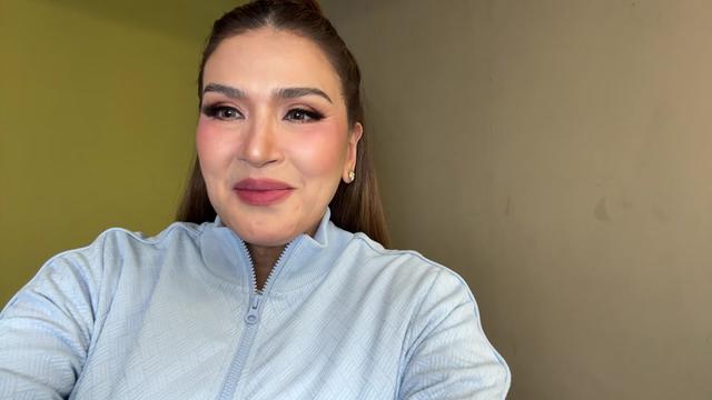@Zsa Zsa Padilla